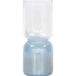 Elena Vase