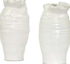 Eleth Vase