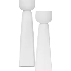 Elias Vase