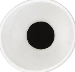 Elias Vase
