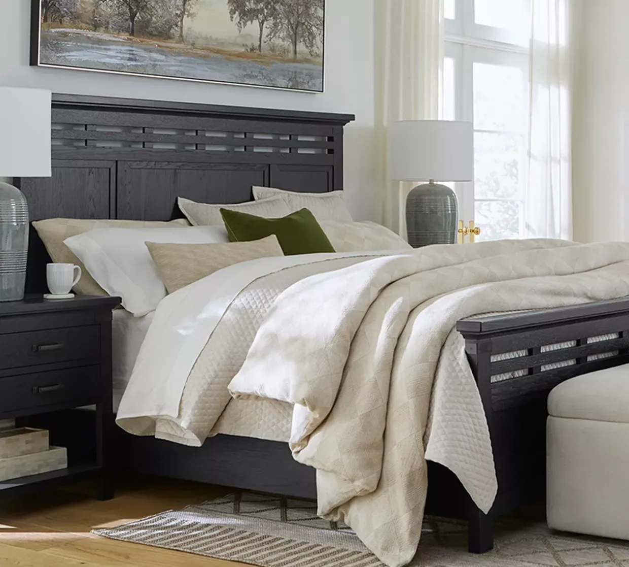 Elio Duvet Ensemble