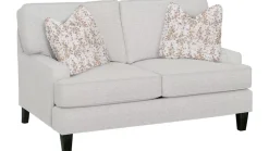 Elise Loveseat