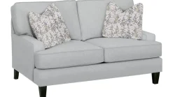 Elise Loveseat