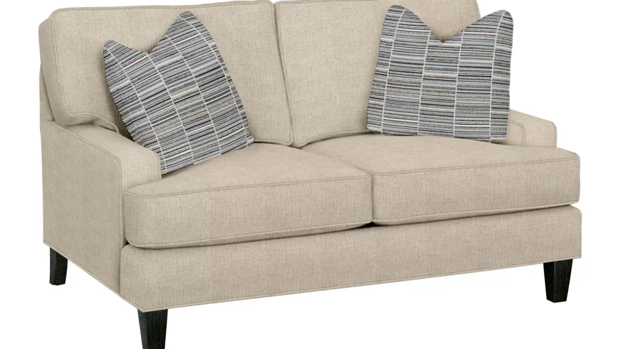 Elise Loveseat