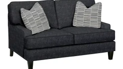 Elise Loveseat