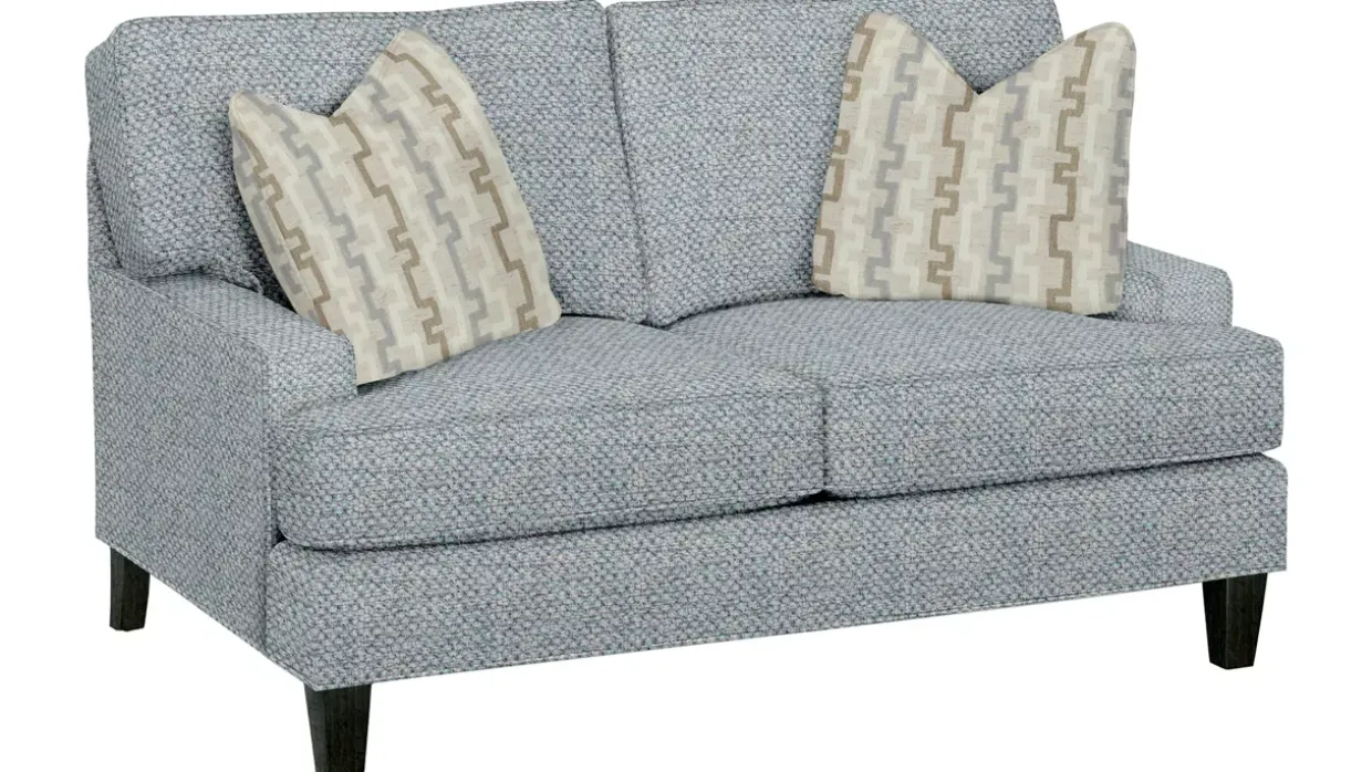Elise Loveseat