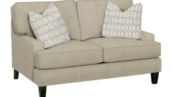 Elise Loveseat