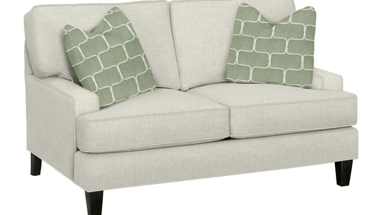 Elise Loveseat