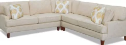 Elise Sectional