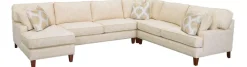 Elise Sectional