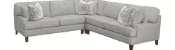 Elise Sectional