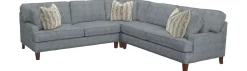 Elise Sectional