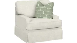 Elise Swivel Chair
