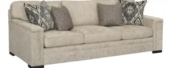 Elizabeth 100 Inch 3 Seat Sofa