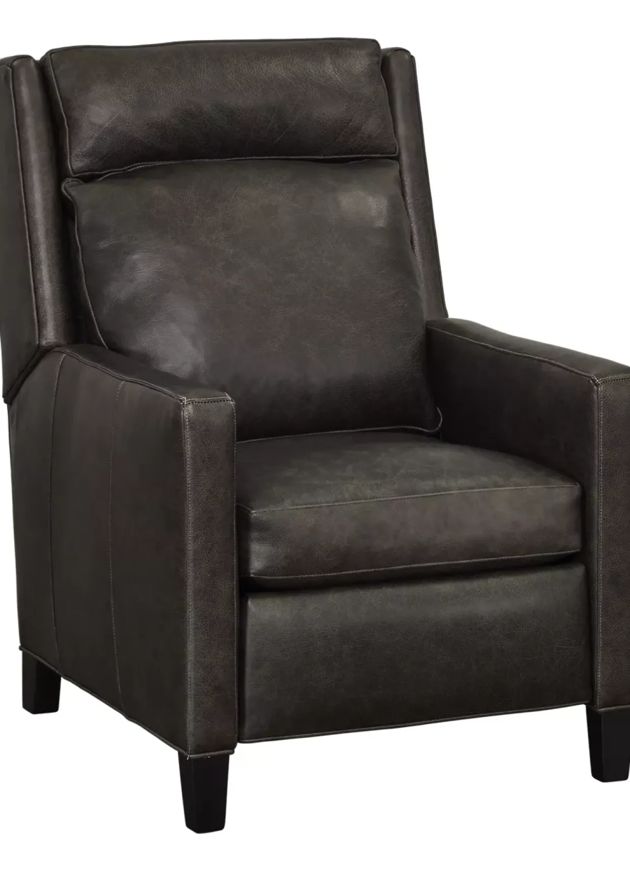 Elizabeth Recliner