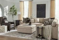 Elizabeth Recliner