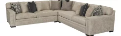 Elizabeth Sectional