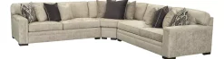 Elizabeth Sectional