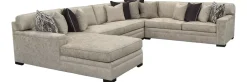 Elizabeth Sectional
