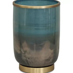 Eliza Candleholder