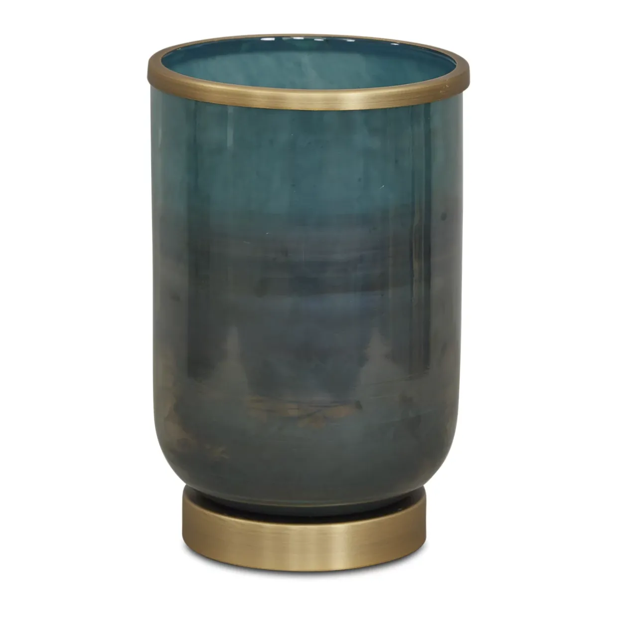 Eliza Candleholder