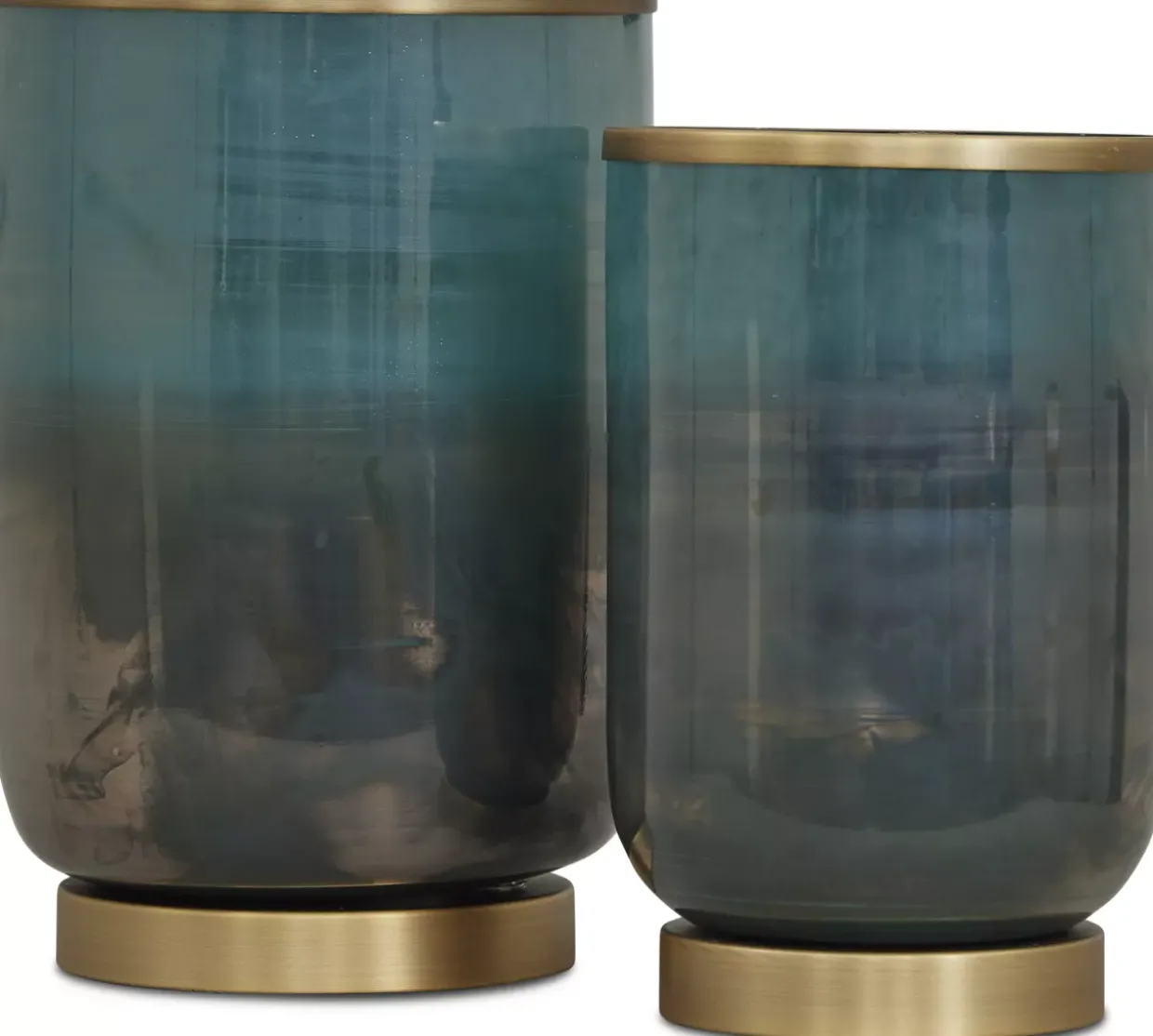 Eliza Candleholder