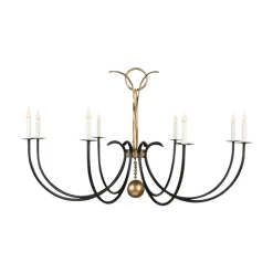 Elmgrove Chandelier
