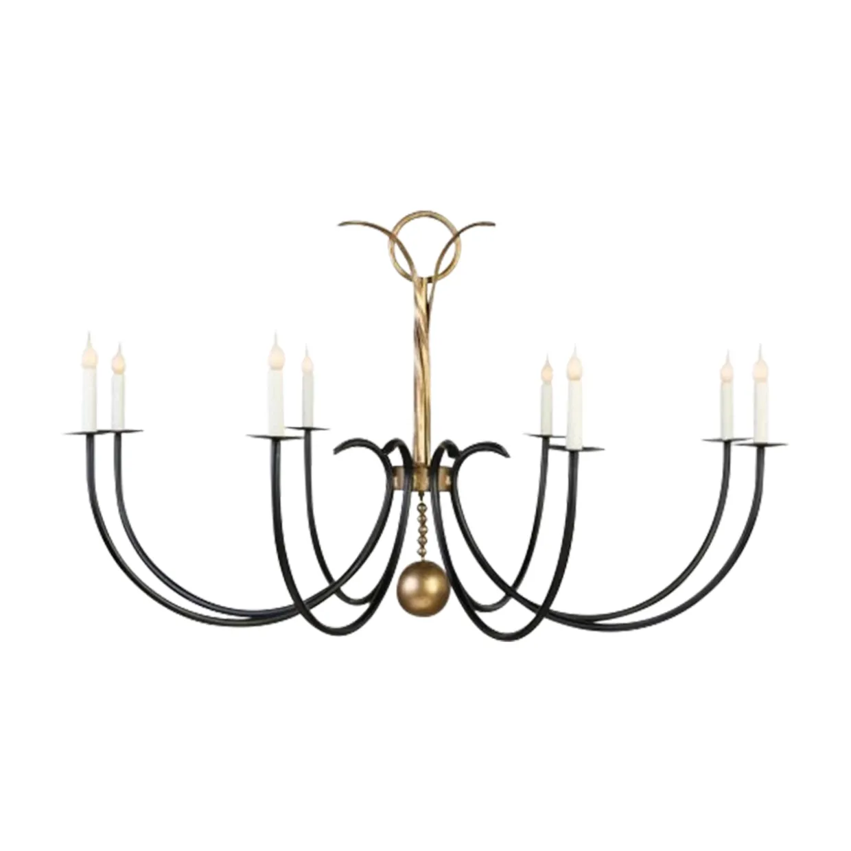 Elmgrove Chandelier