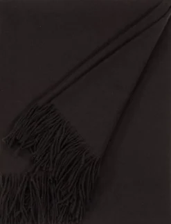 Elsie Throw