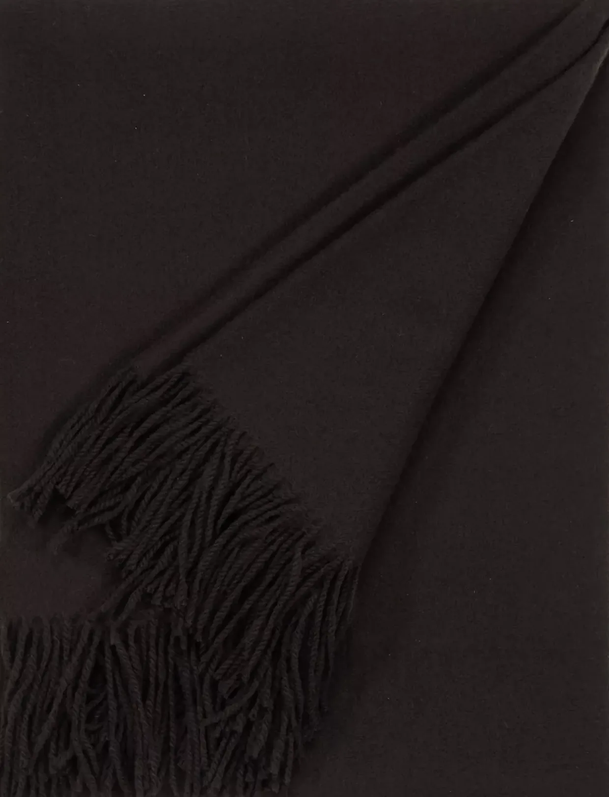 Elsie Throw