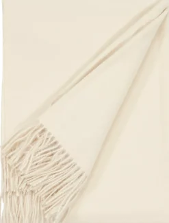 Elsie Throw