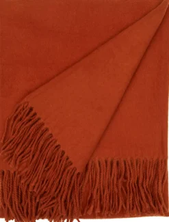 Elsie Throw