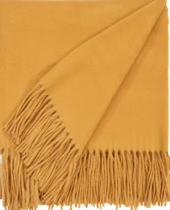 Elsie Throw