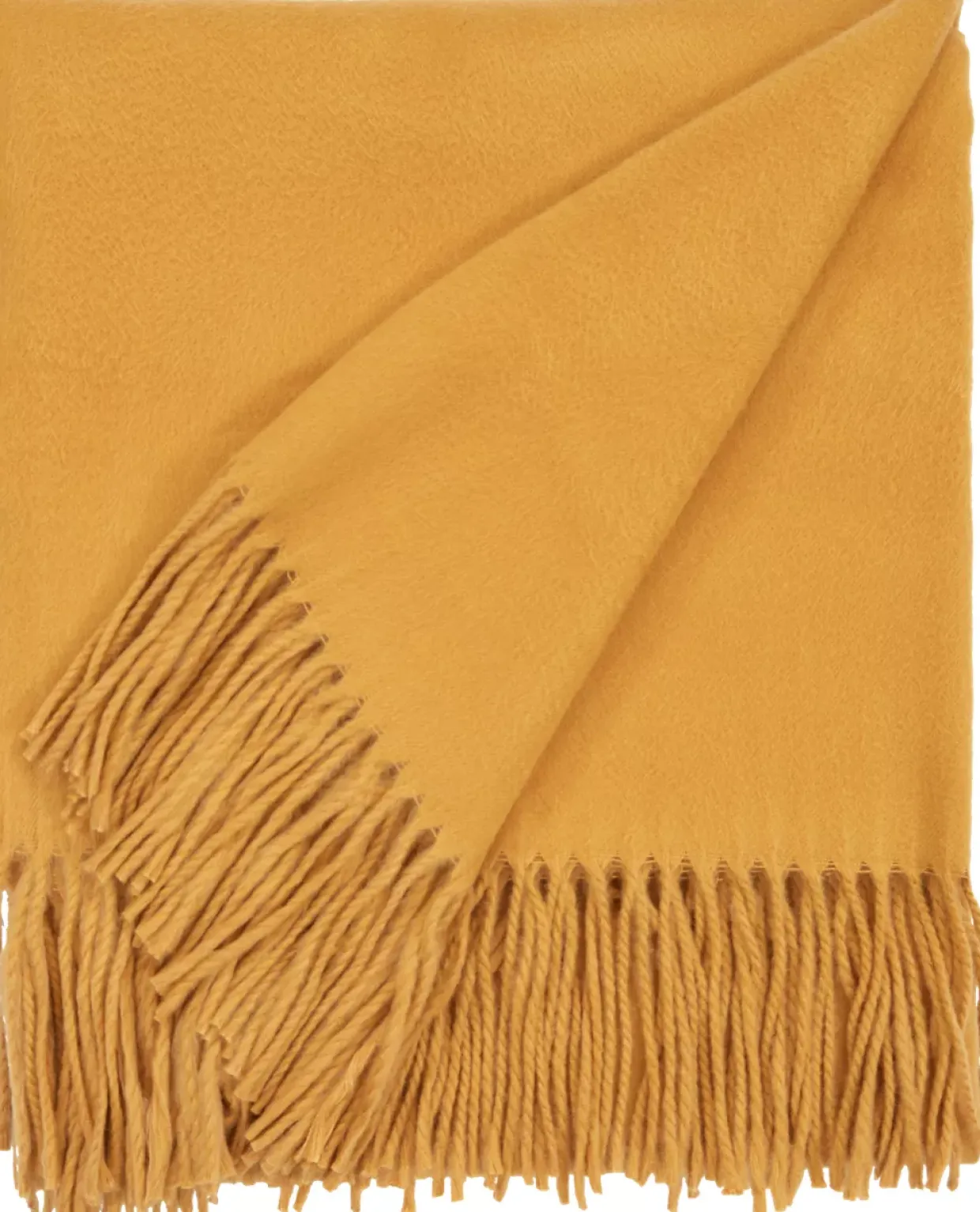 Elsie Throw