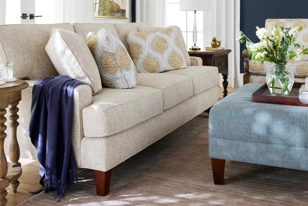 Elsie Throw