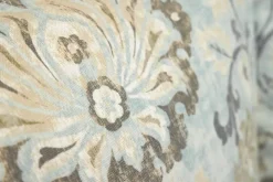 Elysian Duvet/Coverlet