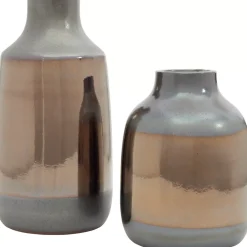 Emeric Vase