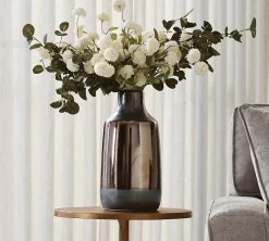Emeric Vase