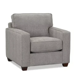 Emerson Chair