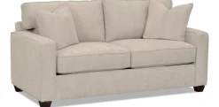 Emerson Full Sleeper