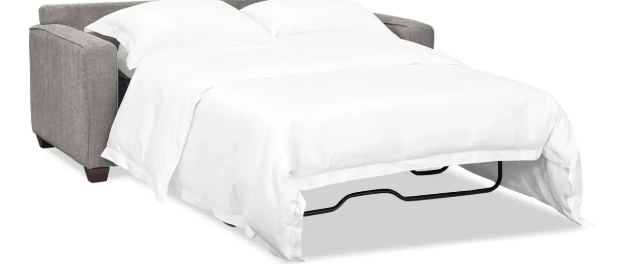 Emerson Full Sleeper