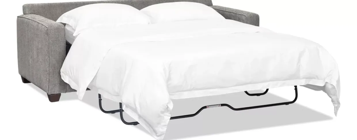 Emerson Queen Sleeper
