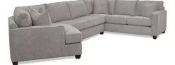 Emerson Sectional