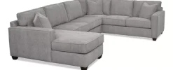Emerson Sectional