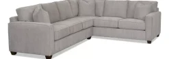 Emerson Sectional