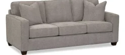 Emerson Sofa