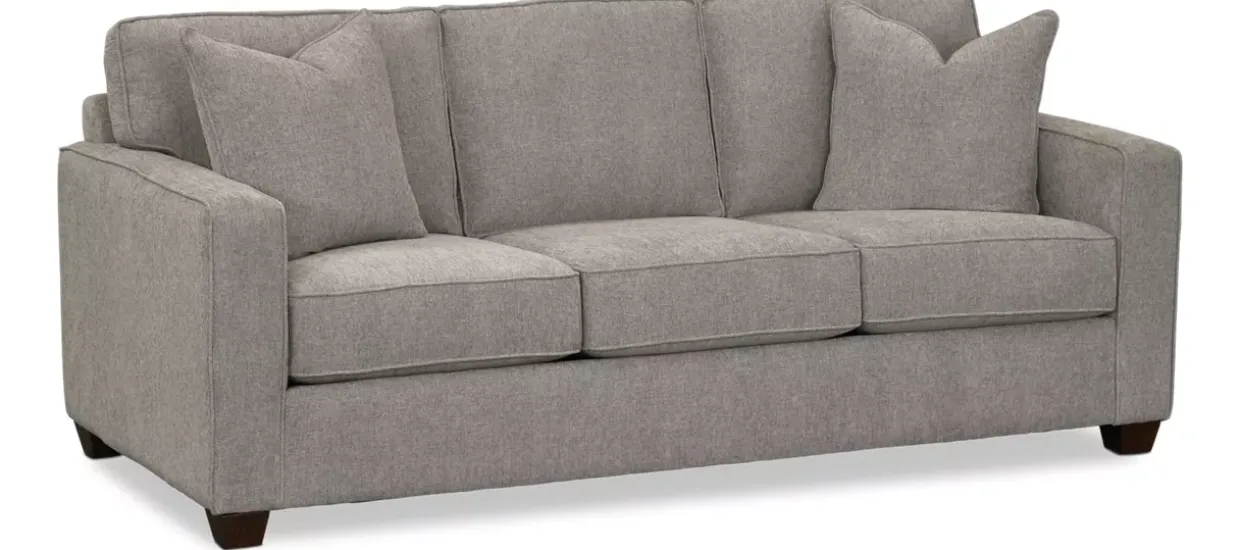 Emerson Sofa