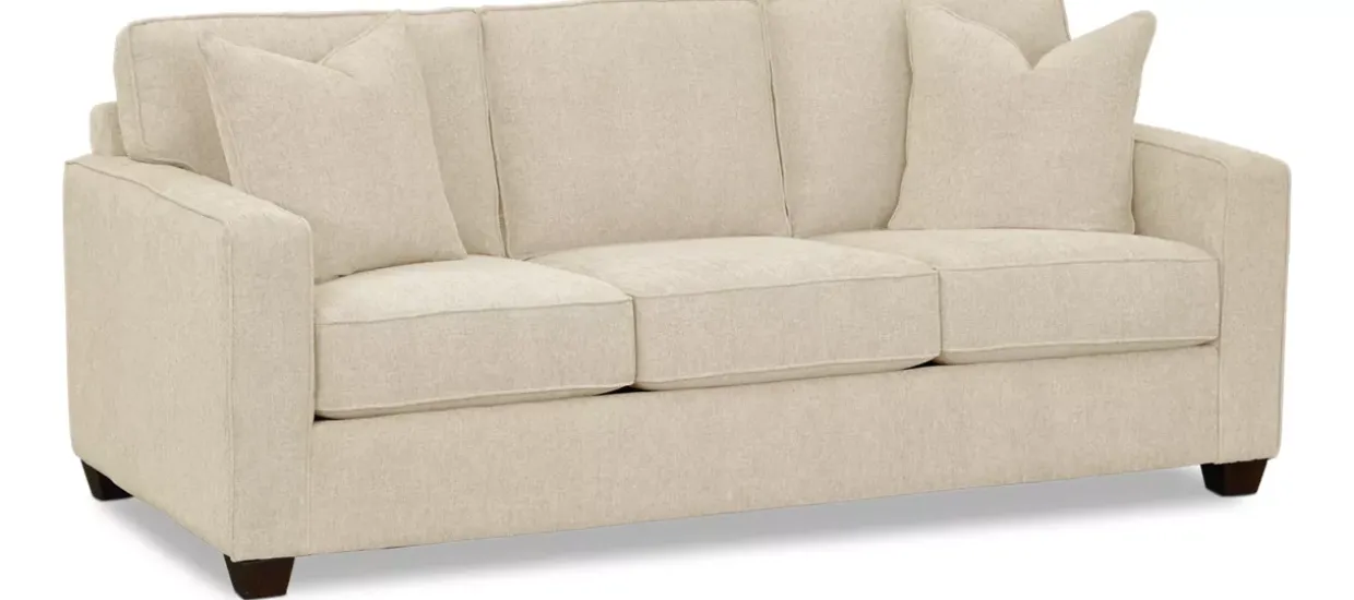 Emerson Sofa