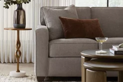 Emerson Sofa