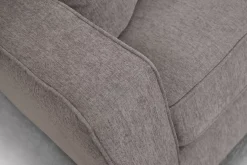 Emerson Sofa